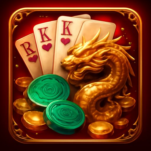 7p77 APK ইনস্টল নির্দেশনা ফোনে