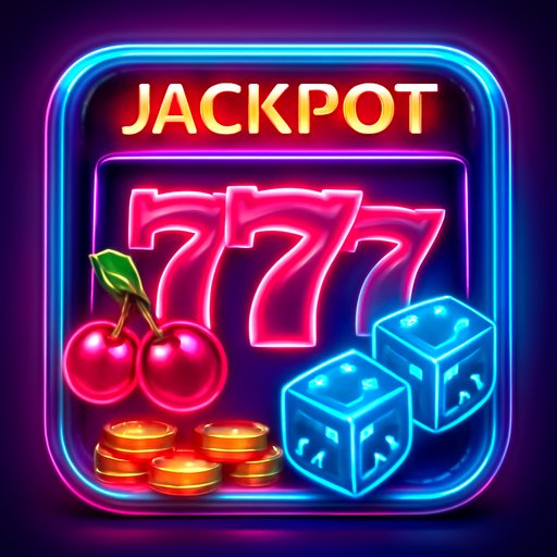 7p77 bKash